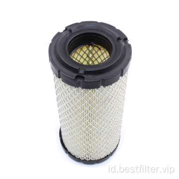 Filter Udara Suku Cadang Mobil Kinerja Tinggi 30-60097-20 digunakan untuk filter Thermo king